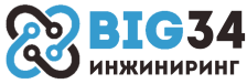 Профессиональная установка систем видеонаблюдения и охранно пожарной сигнализации Волгоград