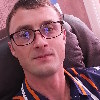 Михаил Архипов о компании БигИн