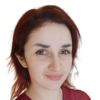 Мария Чиж о компании БигИн